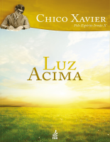 Luz Acima.epub